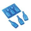 Accessoires Animaux|Tempsl Pipettes stop parasites gros chiens 15-30 kg