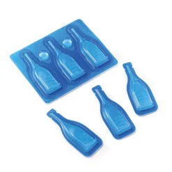 Accessoires Animaux|Tempsl Pipettes stop parasites gros chiens 15-30 kg