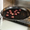 Cuisson Et Accessoires|Tempsl Plaque de cuisson perforée