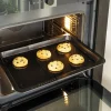 Cuisson Et Accessoires|Tempsl Plaque extensible four