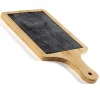 Art De La Table|Tempsl Plaque à fromage