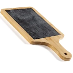 Art De La Table|Tempsl Plaque à fromage