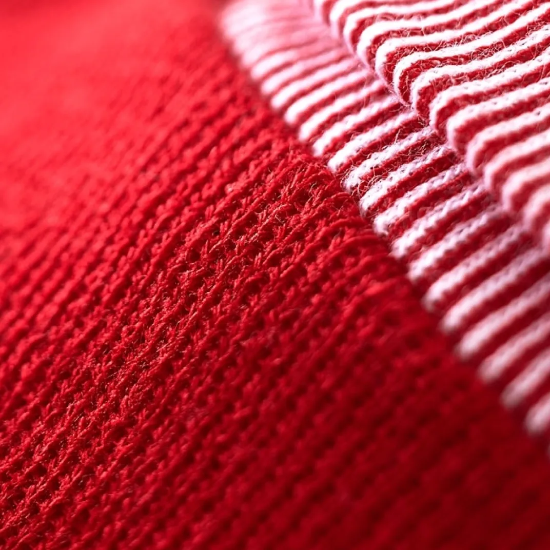 Sacs, Bijoux Et Accessoires|Tempsl Plastron col roulé chaleur : 4 coloris