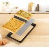 Cuisson Et Accessoires|Tempsl Plat avec séparateur