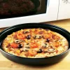 Cuisson Et Accessoires|Tempsl Plat croustilleur pour micro-ondes
