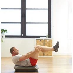 Aide Et Accessoires Confort|Tempsl Plateforme vibrante body