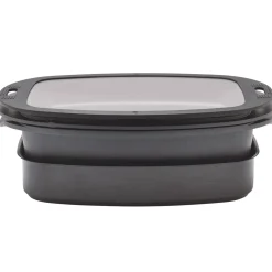 Cuisson Et Accessoires|Tempsl Plat four multifonction PRADEL FRANCE®