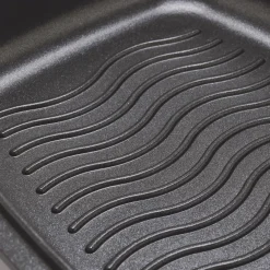 Cuisson Et Accessoires|Tempsl Plat four multifonction PRADEL FRANCE®