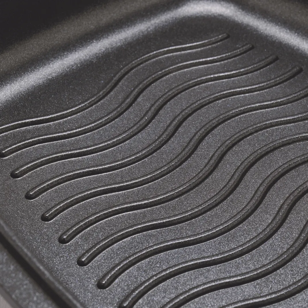 Cuisson Et Accessoires|Tempsl Plat four multifonction PRADEL FRANCE®