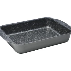 Cuisson Et Accessoires|Tempsl Plat rectangulaire fonte dalu pradel
