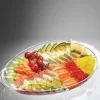Fraîcheur / Conservation|Art De La Table|Tempsl Plat œufs rafraîchissant