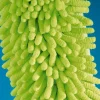 Matériels De Nettoyage|Balais, Aspirateurs, Éponges Et Brosses|Tempsl Plumeau chenille