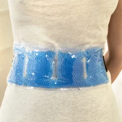 Aide Et Accessoires Confort|Tempsl Poche de gel chaud/froid