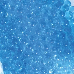 Aide Et Accessoires Confort|Tempsl Poche de gel chaud/froid