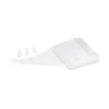 Accessoires Pâtisserie Et Confiture|Ustensiles De Cuisine Malins|Tempsl 10 poches à dresser et 3 douilles