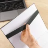 Accessoires Bureau|Tempsl Pochette crayon
