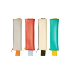 Accessoires Bureau|Tempsl Pochette crayon
