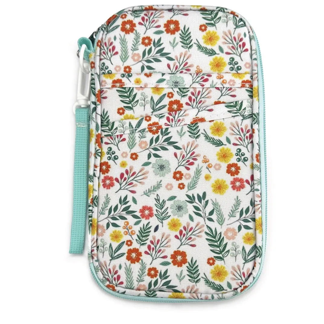 Sacs, Bijoux Et Accessoires|Tempsl Pochette organisation