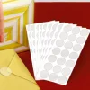 Emballages Cadeaux|Accessoires Bureau|Tempsl 210 points adhésifs
