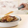 Cuisson Et Accessoires|Tempsl Poire à jus