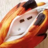 Accessoires Animaux|Tempsl Poisson clown gigotant pour chat