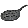 Cuisson Et Accessoires|Tempsl Poêle à blinis Pradel®