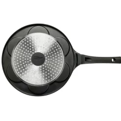 Cuisson Et Accessoires|Tempsl Poêle à blinis Pradel®
