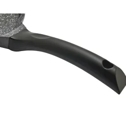 Cuisson Et Accessoires|Tempsl Poêle à blinis Pradel®