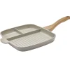 Cuisson Et Accessoires|Tempsl Poêle compartimentée - Pradel®