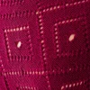 Vêtements|Tempsl Poncho maille