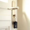 Accessoires Bricolage Et Astuces|Tempsl Porte-clés alarme