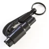 Accessoires Voiture|Tempsl Porte-clés sécurité Resqme®