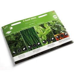 Découpe|Ustensiles De Cuisine Malins|Tempsl Potager d'intérieur LED