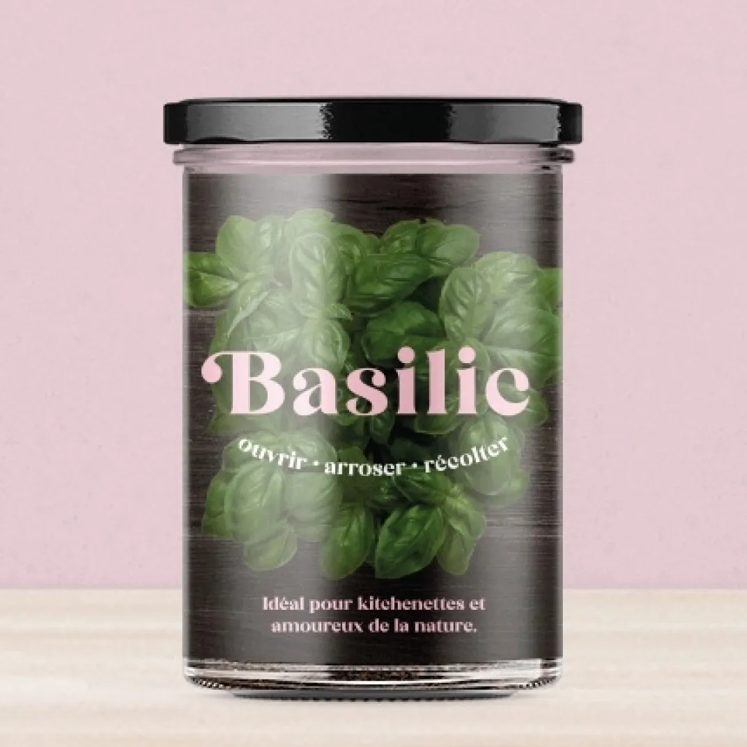 Ustensiles De Cuisine Malins|Tempsl Potager : diverses variétés
