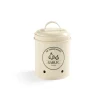 Fraîcheur / Conservation|Tempsl 3 pots pommes de terre / ails / oignons
