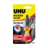 Accessoires Bricolage Et Astuces|Tempsl Power glue liquide doseur précis 3 g