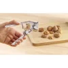 Découpe|Ustensiles De Cuisine Malins|Tempsl Presse-ail dénoyauteur