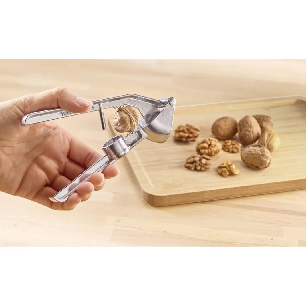 Découpe|Ustensiles De Cuisine Malins|Tempsl Presse-ail dénoyauteur
