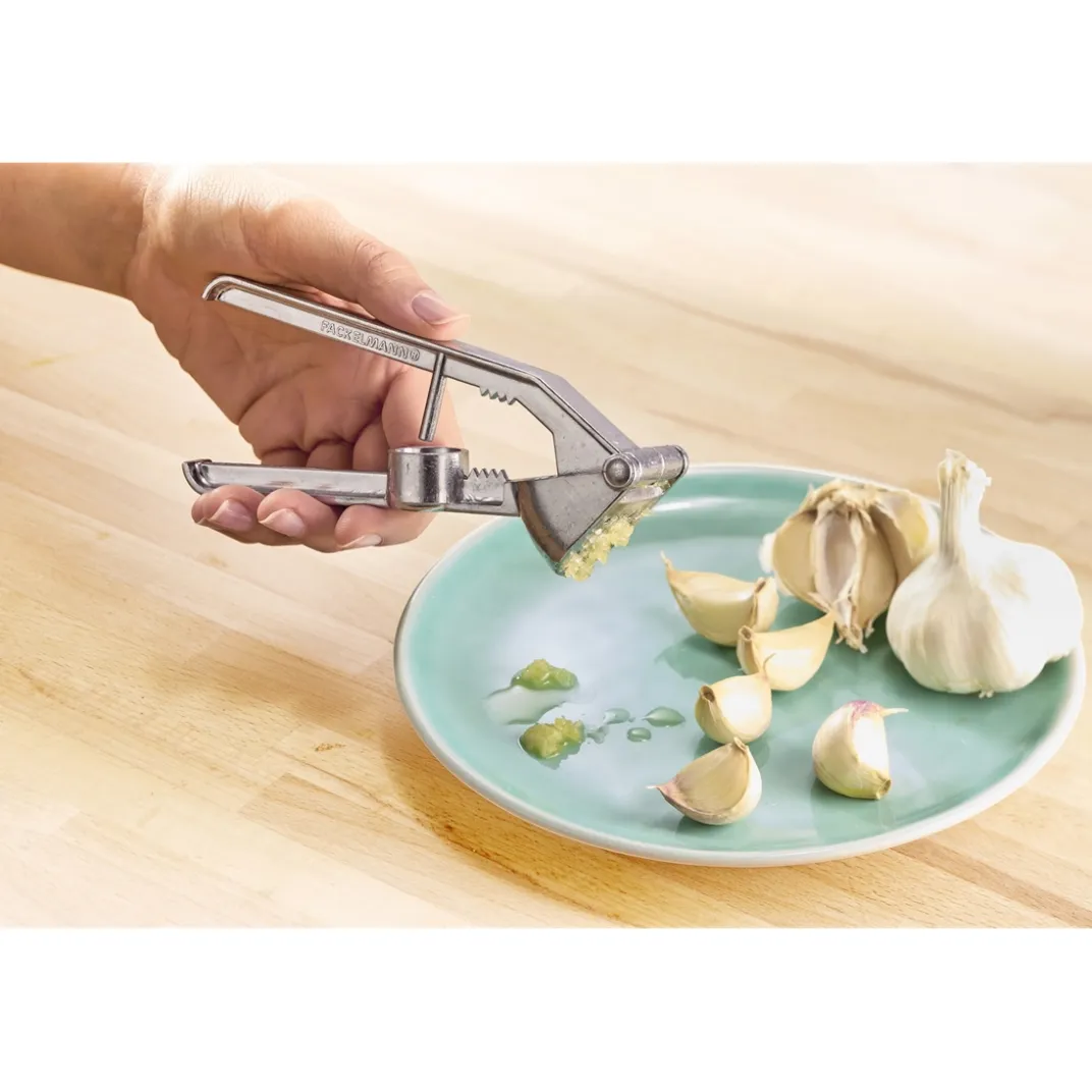 Découpe|Ustensiles De Cuisine Malins|Tempsl Presse-ail dénoyauteur