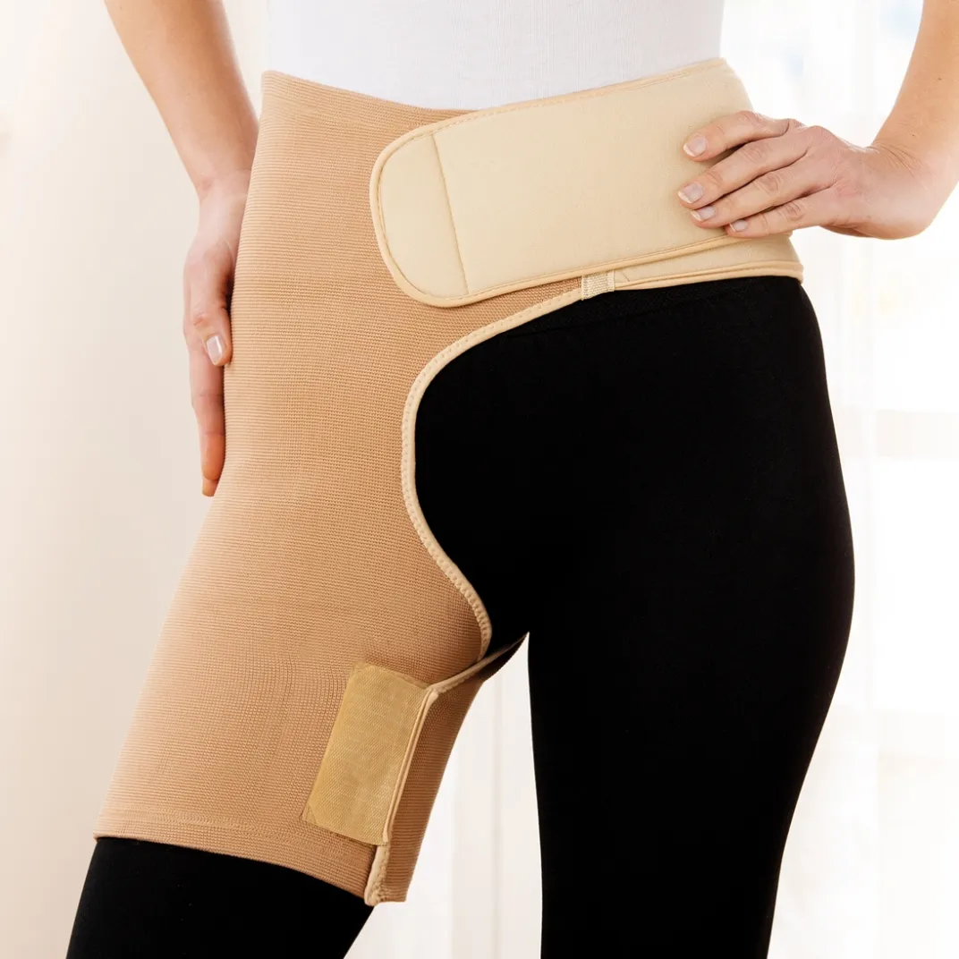 Aide Et Accessoires Confort|Tempsl Protection hanche