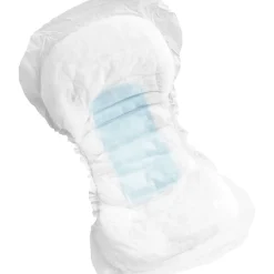 Salle De Bain Et Hygiène|Tempsl 20 protections supérieures femme