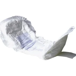 Salle De Bain Et Hygiène|Tempsl 20 protections supérieures femme