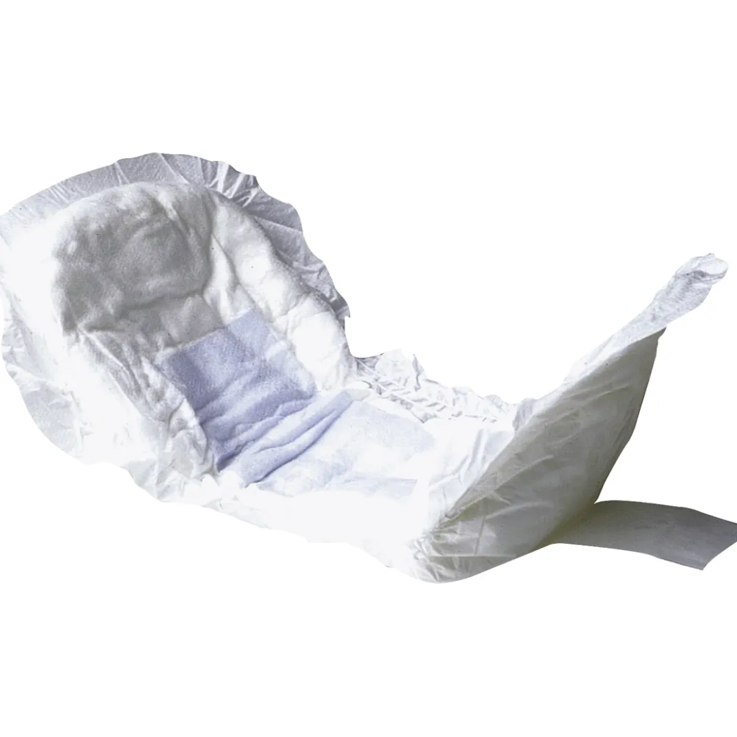 Salle De Bain Et Hygiène|Tempsl 20 protections supérieures femme