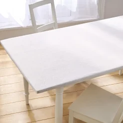 Art De La Table|Tempsl Protection table 120 x 240 cm