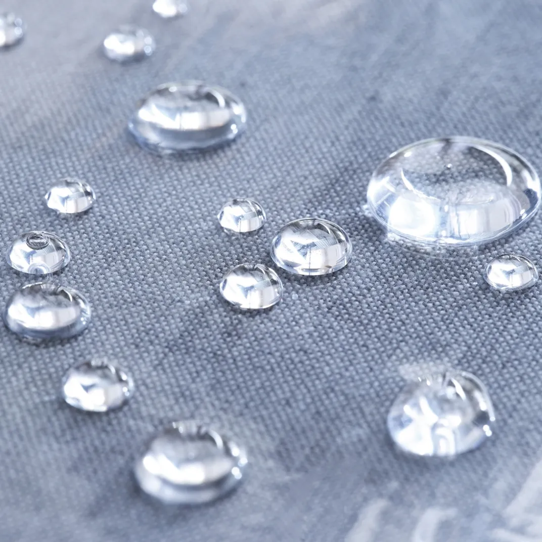 Art De La Table|Tempsl Protège-nappe transparent ronde ou rectangle