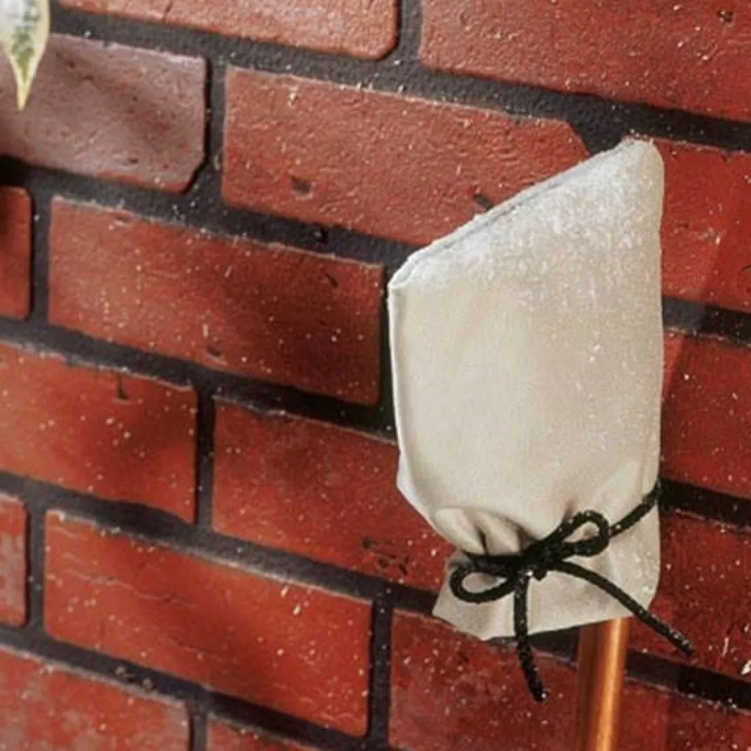 Accessoires Et Outils Jardin|Tempsl Protège robinet extérieur