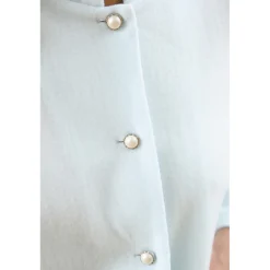 Vêtements|Tempsl Pyjama polaire