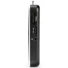 Accessoires Bureau|Tempsl Radio FM pocket