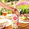 Fraîcheur / Conservation|Tempsl Rafraîchisseur bouteille