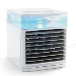 Accessoires Bricolage Et Astuces|Tempsl Rafraichisseur d'air